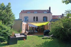 Picture of listing #329070919. House for sale in Pérenchies