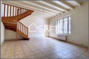 Picture of listing #329071030. Building for sale in La Mothe-Saint-Héray