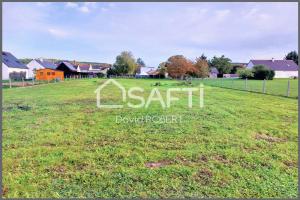 Picture of listing #329071174. Land for sale in Panzoult