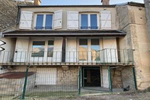 Photo de l'annonce nº 329071313. Maison à vendre sur Charrey-sur-Seine