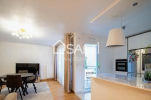 Picture of listing #329071337. Appartment for sale in Saint-Germain-en-Laye