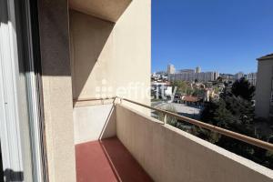 Photo de l'annonce nº 329071460. Appartement à vendre sur Marseille