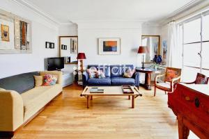 Picture of listing #329071486. Appartment for sale in Paris