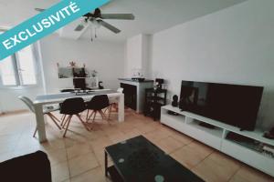 Picture of listing #329071518. Appartment for sale in Le Muy