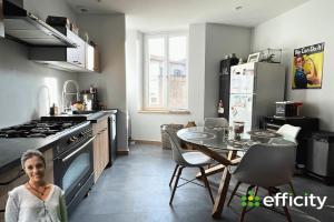 Picture of listing #329071522. Appartment for sale in Montbrison