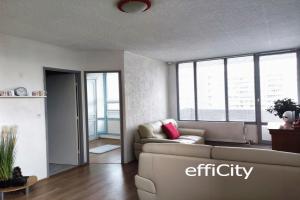 Picture of listing #329071604. Appartment for sale in Bagnolet