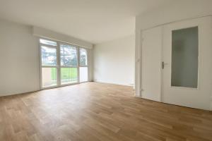 Picture of listing #329071612. Appartment for sale in Charenton-le-Pont