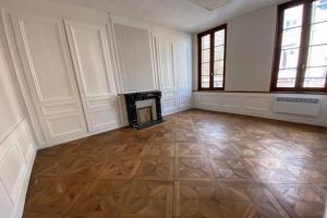 Picture of listing #329071670. Appartment for sale in Elbeuf