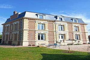 Picture of listing #329071673. Appartment for sale in Tourville-la-Rivière