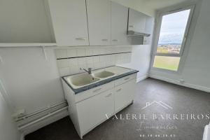 Picture of listing #329071684. Appartment for sale in Saint-Pierre-lès-Elbeuf