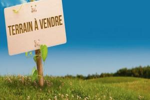 Picture of listing #329071703. Land for sale in Mérignac