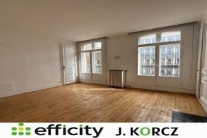 Picture of listing #329071788. Appartment for sale in Lille