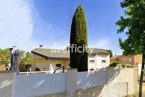 Picture of listing #329071795. House for sale in Valence