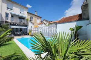 Picture of listing #329071875. House for sale in Montpellier