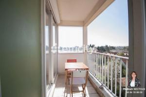 Picture of listing #329071880. Appartment for sale in Mâcon