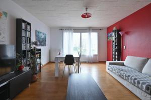 Picture of listing #329071887. Appartment for sale in Massy