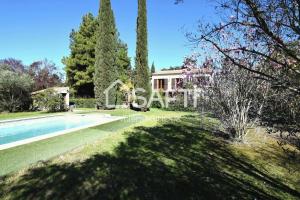Picture of listing #329071966. House for sale in Tarascon