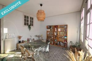 Picture of listing #329071968. Appartment for sale in Perpignan