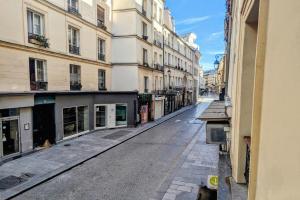 Picture of listing #329071998. Appartment for sale in Paris