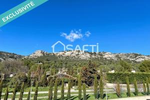 Picture of listing #329072135. Appartment for sale in Aix-en-Provence