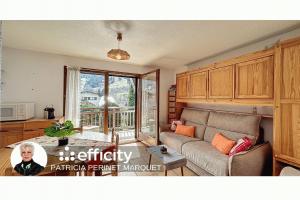 Picture of listing #329072154. Appartment for sale in Praz-sur-Arly