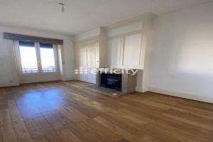 Picture of listing #329072160. Appartment for sale in Lyon