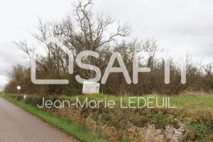Picture of listing #329072170. Land for sale in Fontenoy-sur-Moselle