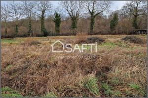 Picture of listing #329072211. Land for sale in Rives-en-Seine