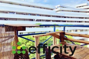 Picture of listing #329072225. Appartment for sale in Anglet
