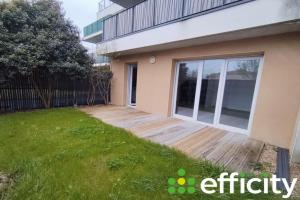 Picture of listing #329072235. Appartment for sale in La Rochelle