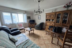 Picture of listing #329072240. Appartment for sale in Bastia