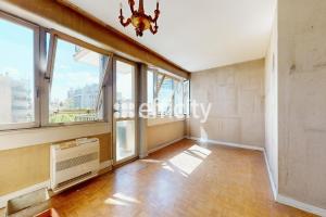 Picture of listing #329072259. Appartment for sale in Lyon