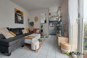 Picture of listing #329072276. Appartment for sale in La Rochelle