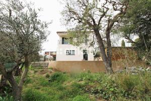 Picture of listing #329072334. House for sale in Marseille