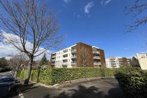 Picture of listing #329072405. Appartment for sale in Sainte-Foy-lès-Lyon
