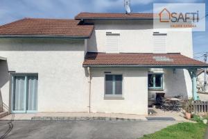 Picture of listing #329072417. House for sale in Beaucroissant