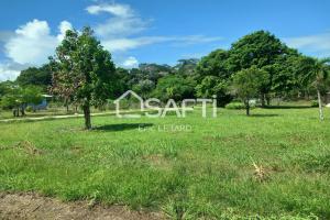 Picture of listing #329072512. Land for sale in Macouria