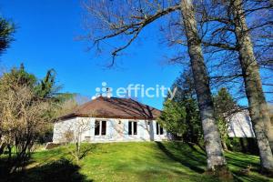 Picture of listing #329072531. House for sale in Émancé