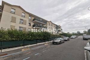 Picture of listing #329072554. Appartment for sale in Bonneuil-en-France