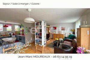 Picture of listing #329072603. Appartment for sale in La Rochette