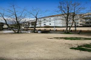 Picture of listing #329072607. Appartment for sale in Ablon-sur-Seine
