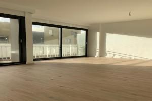 Picture of listing #329072611. Appartment for sale in Lorient