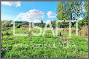 Picture of listing #329072624. Land for sale in Caumont