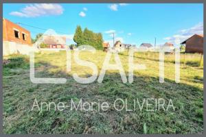 Picture of listing #329072627. Land for sale in Caumont