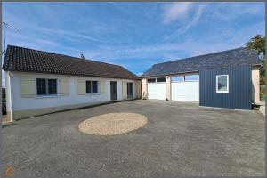 Picture of listing #329072731. House for sale in Launay-Villiers