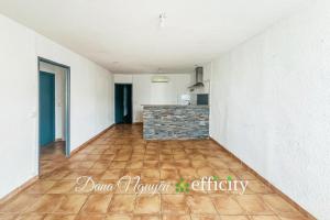 Picture of listing #329072793. Appartment for sale in Alès