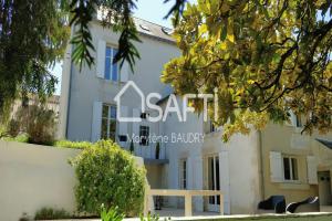 Picture of listing #329072942. House for sale in Fontenay-le-Comte