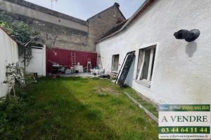 Picture of listing #329072957. House for sale in Villers-Saint-Paul