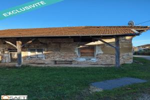 Picture of listing #329073020. House for sale in Montrevel-en-Bresse