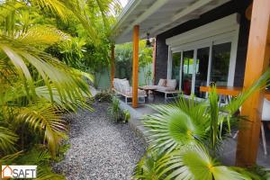 Picture of listing #329073074. House for sale in Saint-Martin